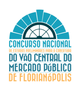 CONCURSO_NACIONAL_COBERTURA_MPF-1