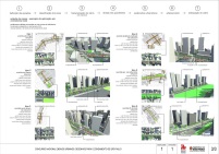 Concurso Nacional Ensaios Urbanos - M1 - C1 - projeto 01 - Prancha 03