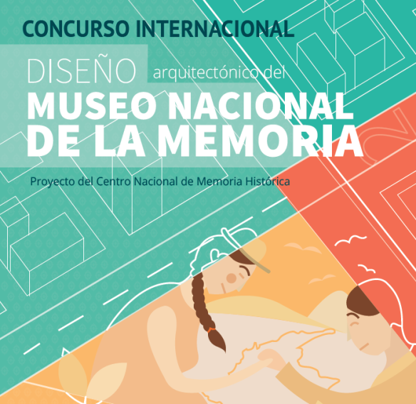 ConcursoInternacional-MuseudaMemoriaBogota